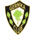 Gernika