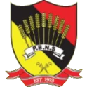 Negeri Sembilan