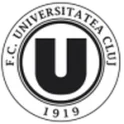 U. Cluj