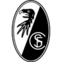 Freiburg W