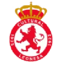 Leonesa B