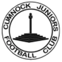 Cumnock Juniors