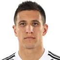 Lucas Masoero