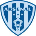 FK Ceska Lipa