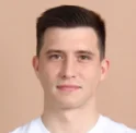 Lev Skvortsov