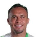 Andres Sarmiento