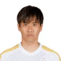 Miki Yamane