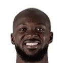 Herve Koffi