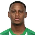 Santos Marlon