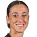 Martina Brustia