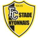 Stade Nyonnais