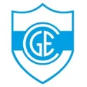 Gimnasia E.R.