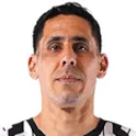 Diego Viera
