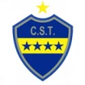 Sportivo Trinidense