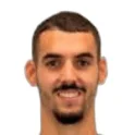 Javier Lancho