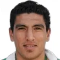Luis Jerez Silva