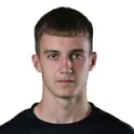 Nikola Popovic