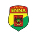 Enna