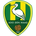 Den Haag