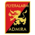 Admira