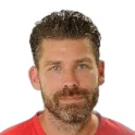 David Kovacs