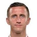 Damian Baris