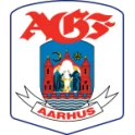 Aarhus