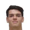 Elder Franco