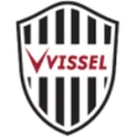 Vissel Kobe