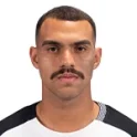 Matheuzinho