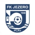 Jezero