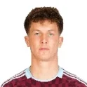 Sam Bassett