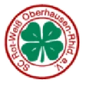 Oberhausen U19