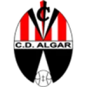 CD Algar