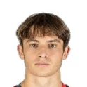 Antonio David