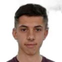 B. Nurković