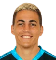 Juan Flere
