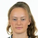 Lena Zdebel Sofie