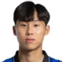 Min-Seog Kim
