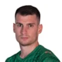 Dominik Livakovic