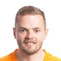 Andy Firth