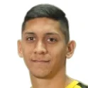 Estiven Perez