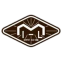 Melhus