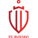 Rustavi