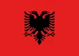 Albania