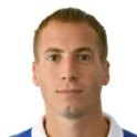 Oliver Urso