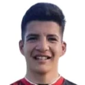 Jeremias Florentin