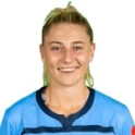 Remy Siemsen