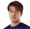 Ryogo Yamasaki