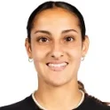 Ilayda Acikgoz